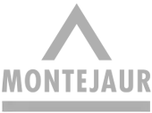 Montejaur logo